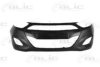 HYUNDAI 865110X210 Bumper